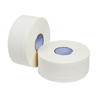 悠米(UMI) C04002W 大卫卷650g 1箱装(12卷)