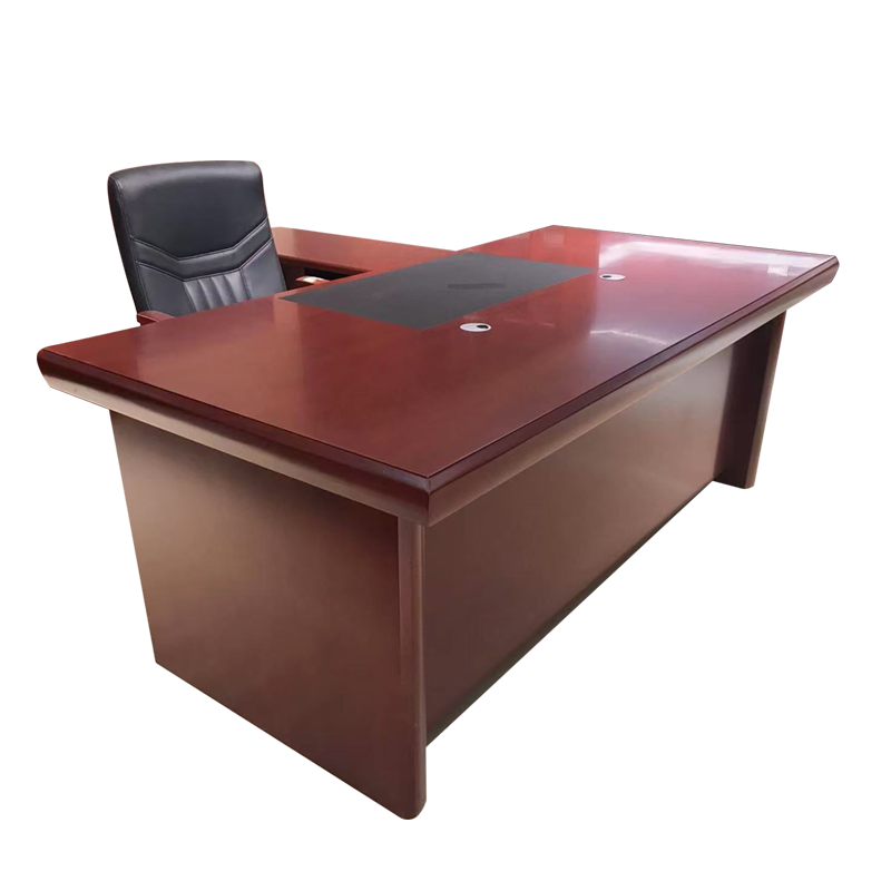 合祥源 QZYH-24 班台 1800*900*750mm 单位:张