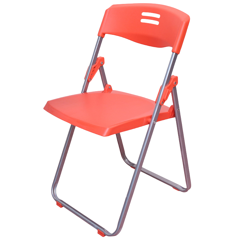 芙瑞塔办公椅桔色47*43*81cm张