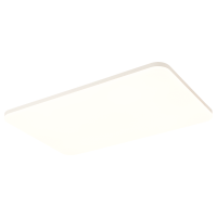 雷士照明客厅吸顶灯全光谱现代简约灯具智能套餐超薄卧室灯中山66