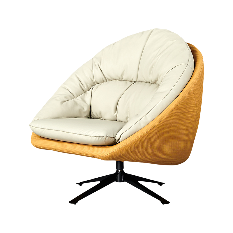 演发 沙发单人位 个