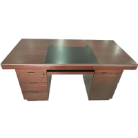 鑫睿辉 办公桌 1.4米 张