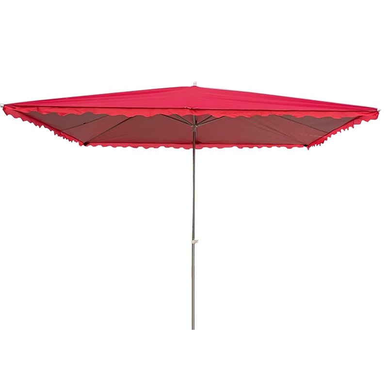 翼澜 户外遮阳伞 1.5m 把