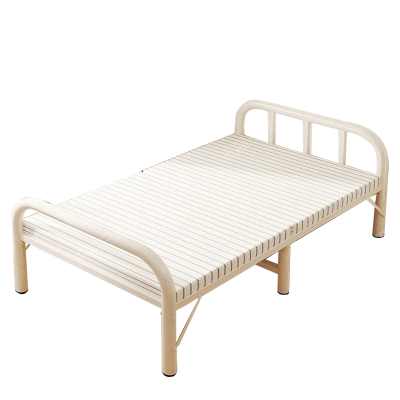 圣承启 午休床 折叠 张