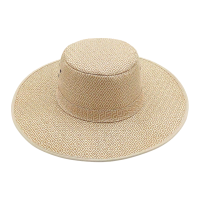 万山宏业 草帽 WY67/顶