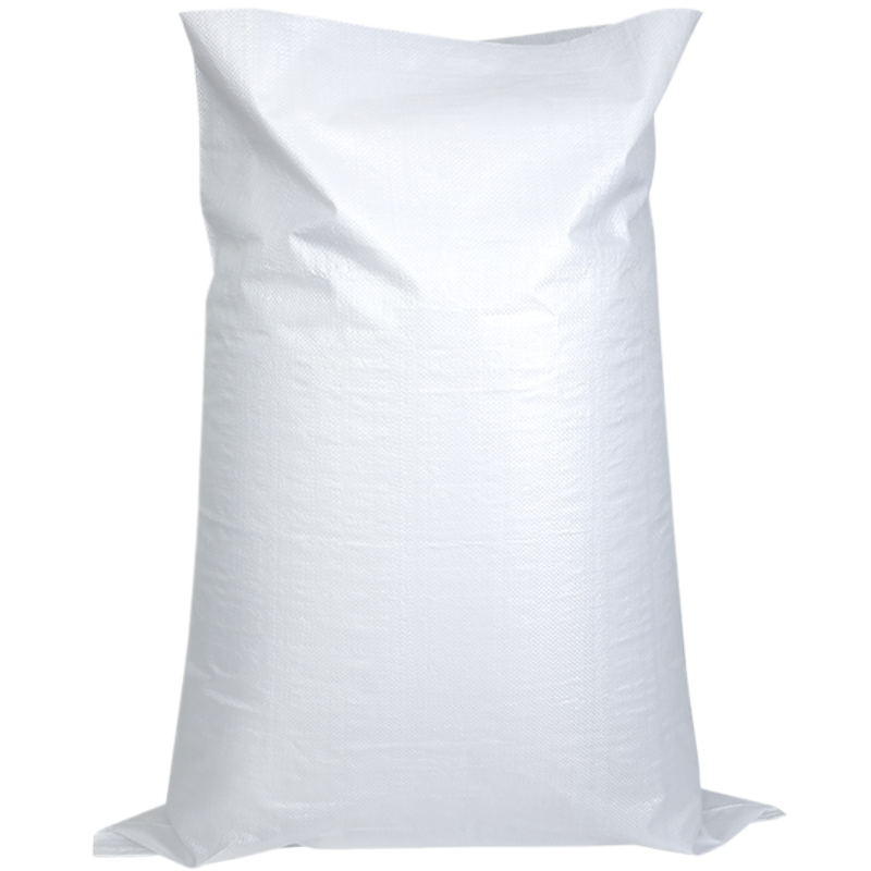 复岚 麻袋 80*123cm/个