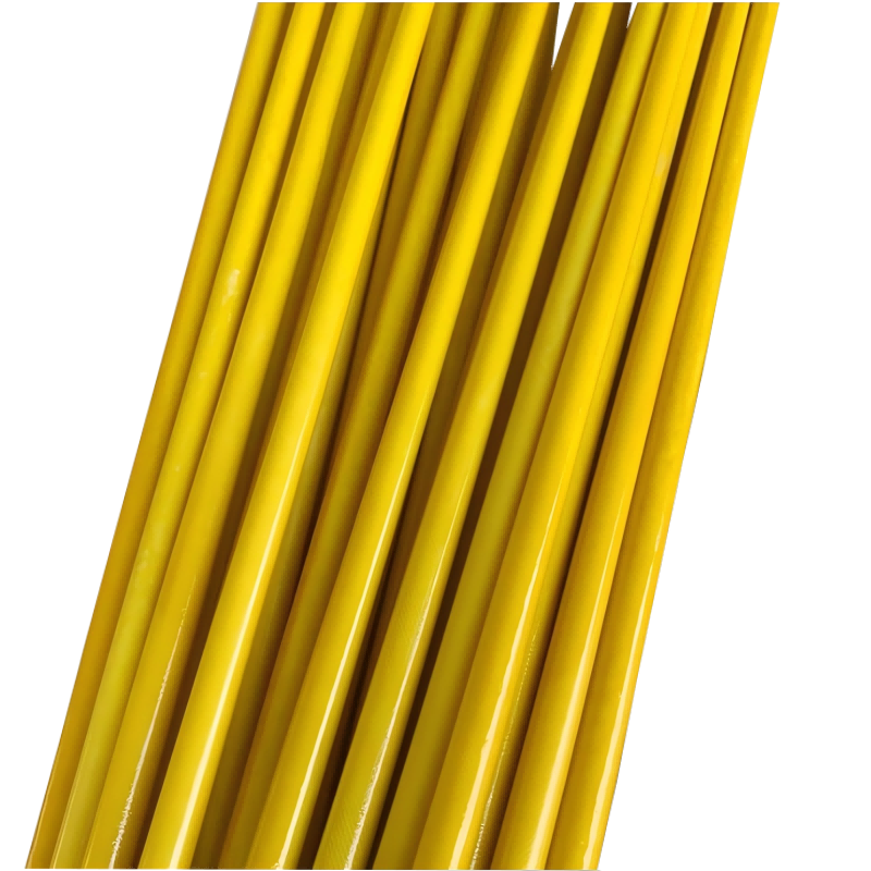 益电 环氧树脂杆 0.5米 根