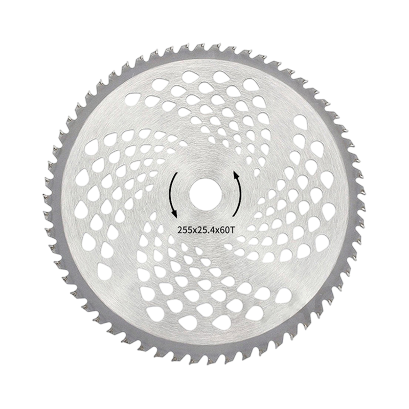 具非凡 锯片 60齿 个