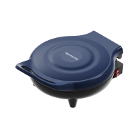 Joyoung/九阳 JK23-GK655煎烤机家用电饼铛早餐机不粘煎烤烙饼机