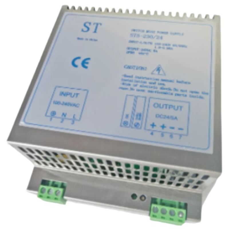 通力 轿顶开关电源 KM50017695(单位:个)货期14天