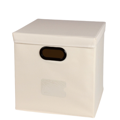 铭思达 收 纳筐