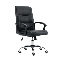 聚越唐(JUYUETANG)折叠培训椅 500*550*860 把