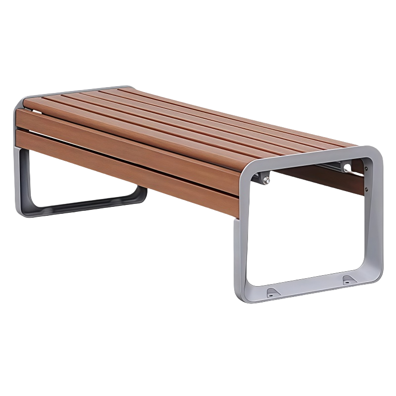 赛颐盛户外公园椅1500*430*380mm把