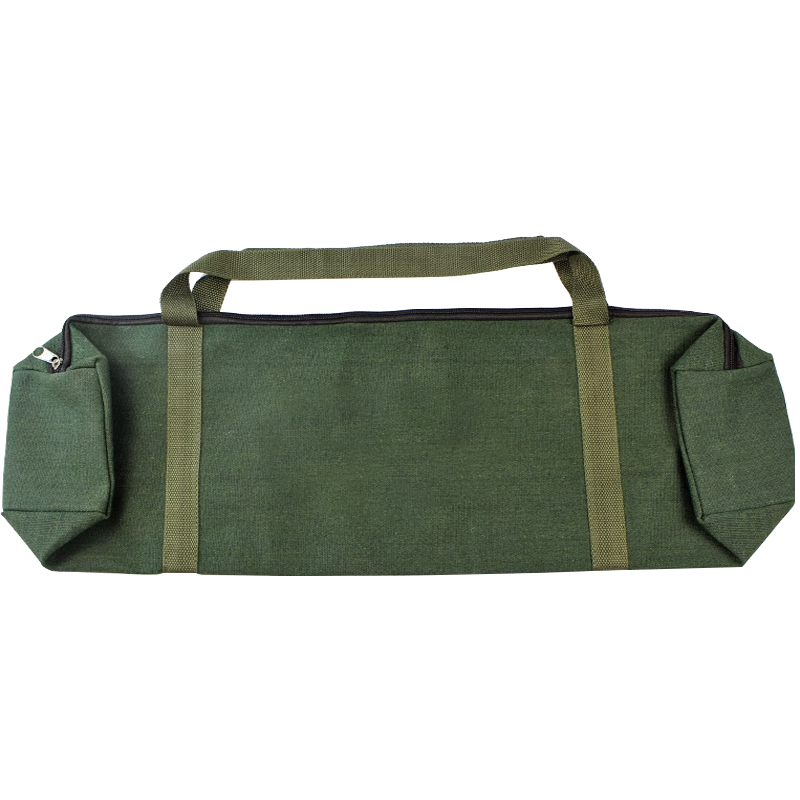 鋐晏嘉德(HONGYANJIADE) 便携式工具包 适用于1.0米杆 个