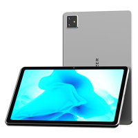 异能者云平板电脑 M20 6G+128GB 太空灰/5G通信