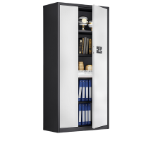 义尊 保密档案柜 通体 台