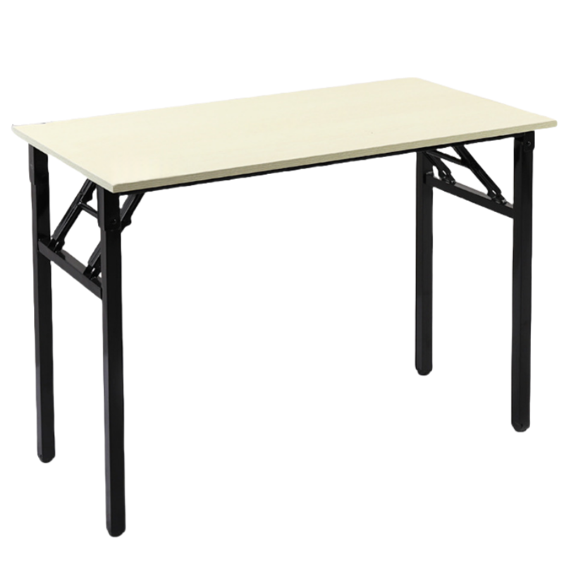 义尊会议桌100*50*75cm张