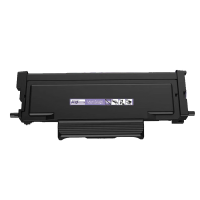 简微 硒鼓 ADDT310 支