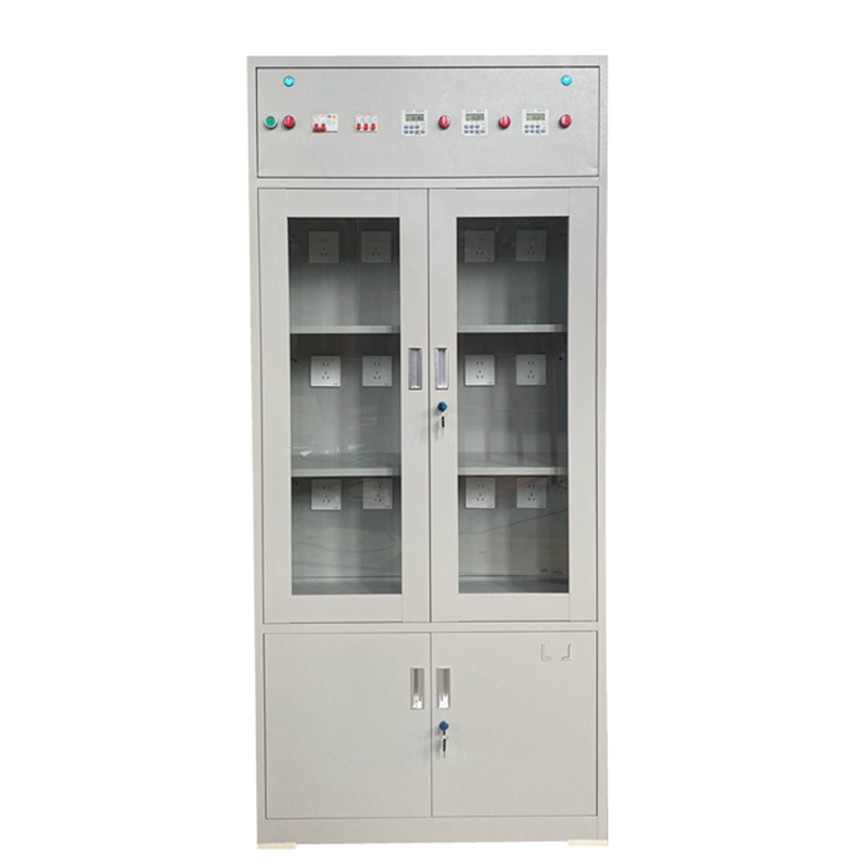 中威凯迈 充电柜 90*40*206cm/台