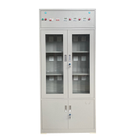 中威凯迈 充电柜 90*40*206cm/台