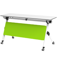 伊科飞特培训桌