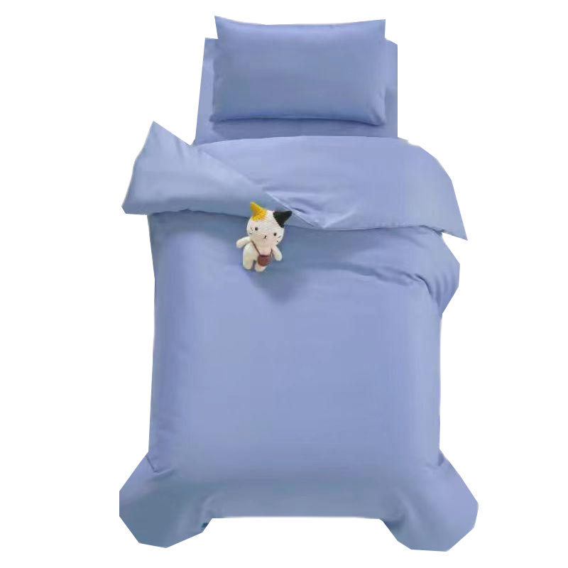 顾享家全棉三件套 180*220cm 套