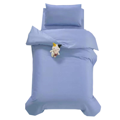 顾享家全棉三件套 180*220cm 套