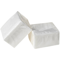 震汇 餐巾纸 四层 包