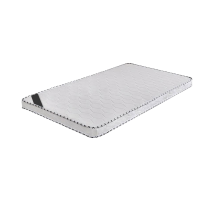 枢泽 床垫 棕垫 2000*900*100mm 张