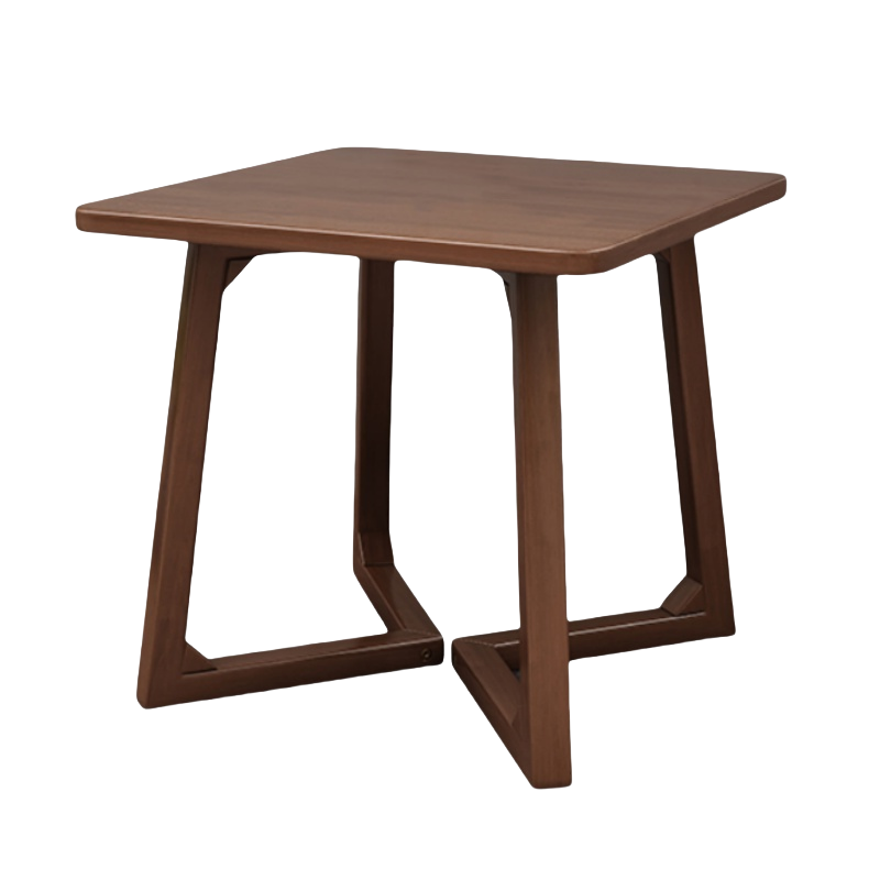 悦兴诚方茶几60*60*60cm张