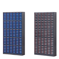 攸形螺丝柜774*220*1496mm台