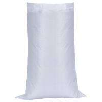 复岚 编织袋 50*82cm/个