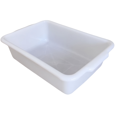 依韵珂储物盒44*30*13cm个