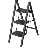 凌迪星三步梯410*633*840mm个