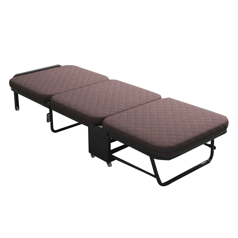 圣承启 午睡折叠床 午休 张