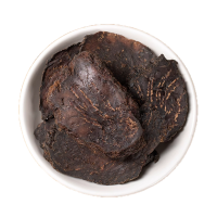 肉苁蓉大芸片油性250克袋装 正品泡茶酒另售锁阳淫羊藿