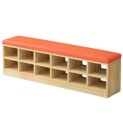 珂攸洋鞋柜1600*300*450mm个