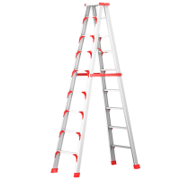 凌迪星人字梯57*177*288cm个