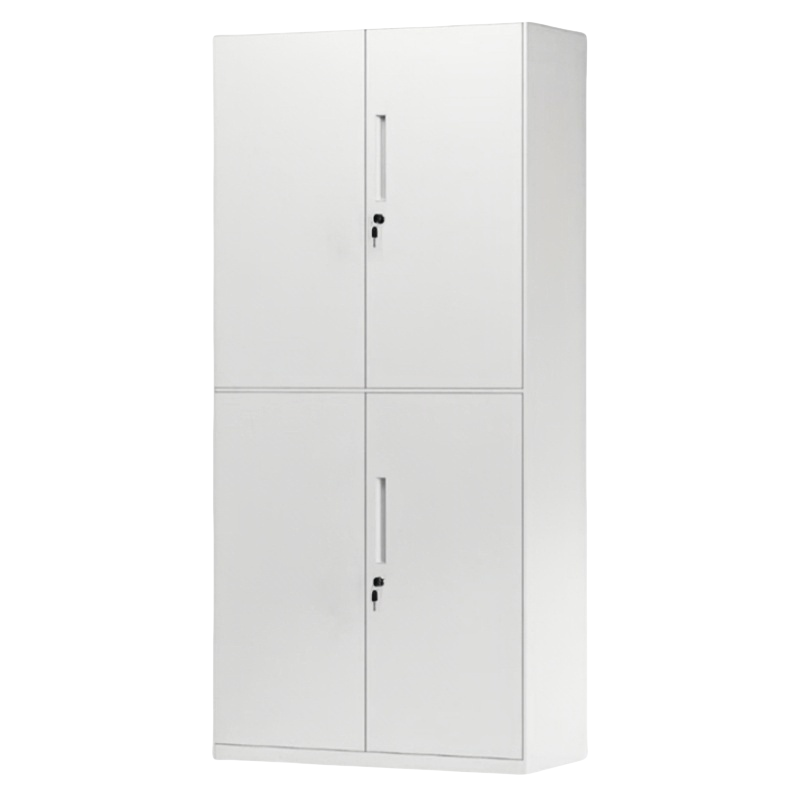 珂洋 文件柜 通双节 台