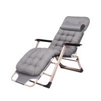 圣承启 折叠床 午休折叠 张