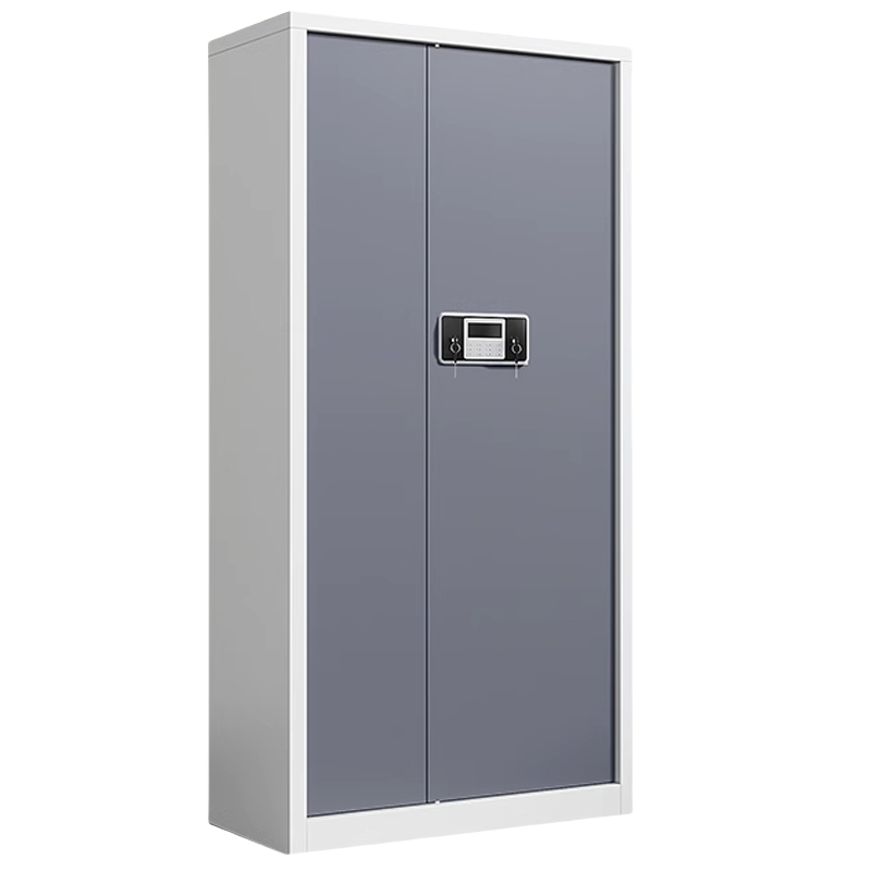 芙瑞塔保密柜90*42*185cm台