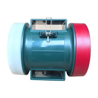 通奥2000 TOAO LED灯 LED-48-C3 个