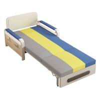 伊科飞特沙发床