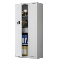 义尊 保密文件柜 通体密码锁 台