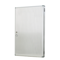 复岚 钥匙柜 200位/台