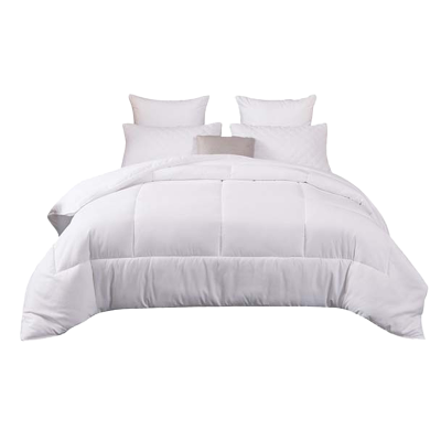 顾享家 被芯+床垫 GXJ-TJ090 套