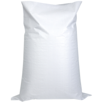 复岚 白色编织袋 70*113cm/个