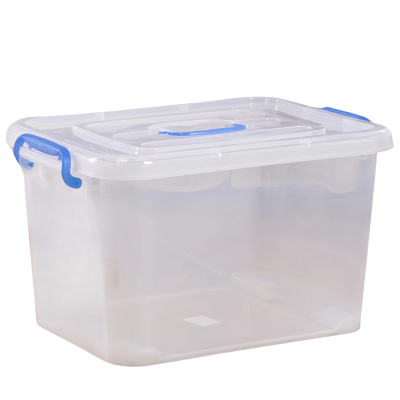 亿洛莱 车载箱 10L 个