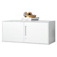 珂洋 文件柜 顶柜 台