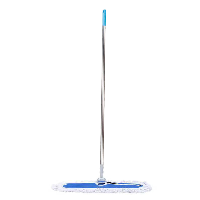 苏宁宜品 SNYP-TB110 吸水棉纱平板拖把130*60CM